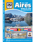 UK Long term motorhome hire